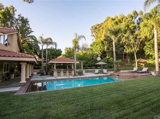 5350 Brentwood Pl, Yorba Linda, CA 92887