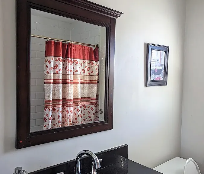 122 Village Cir W — Photo 12