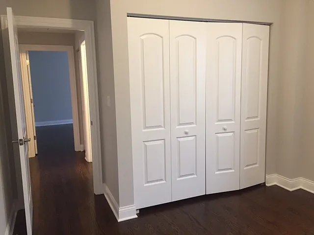 4847 N Kilbourn Ave #3 — Photo 6