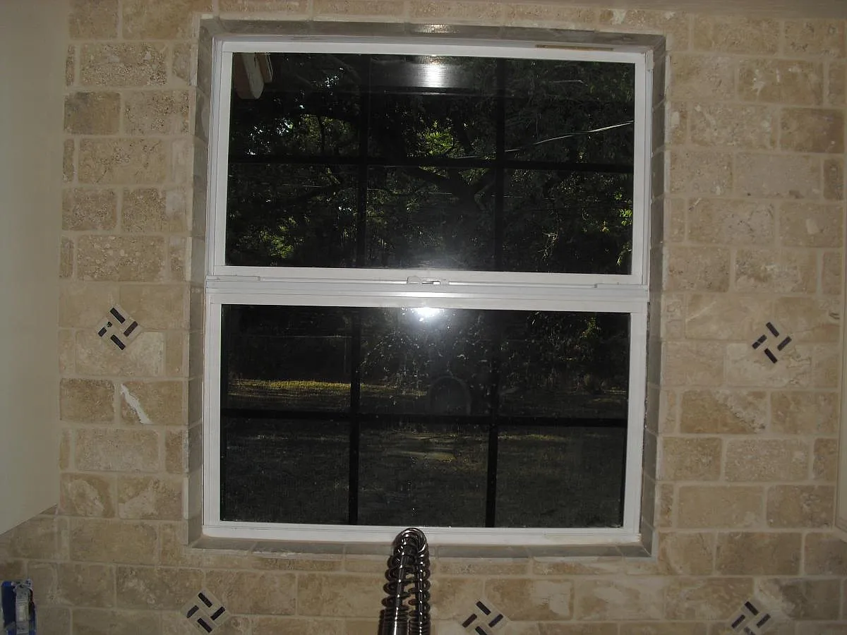 2603 Norwood Drive — Photo 2