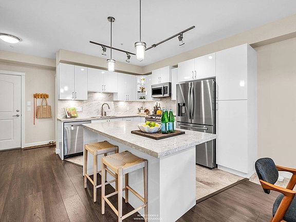 3rd image of 14588 McDougall Dr #109