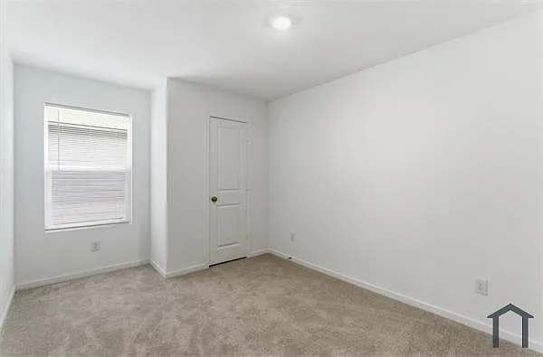 3120 Burmese St — Photo 22