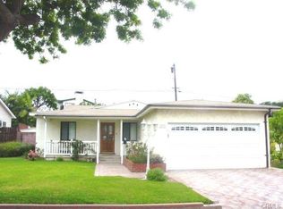 22925 Carlow Rd, Torrance, CA 90505