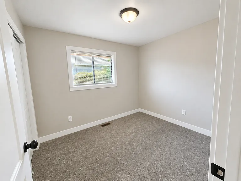 2853 S 9150 W — Photo 10