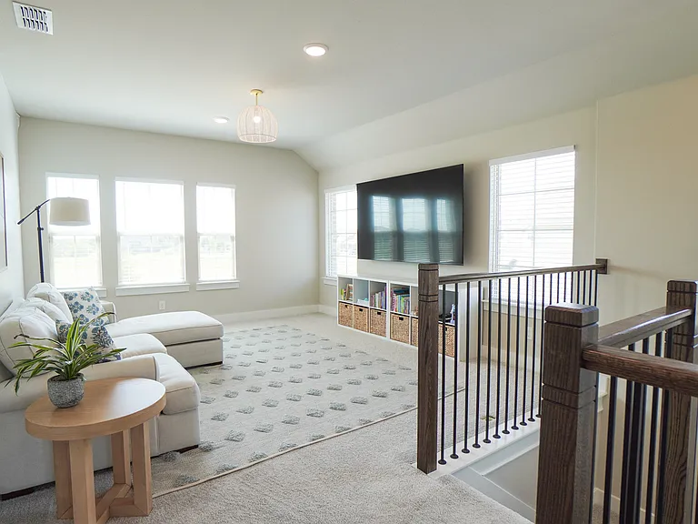 1836 Big Spring Dr — Photo 16