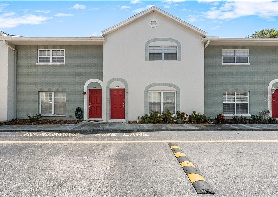 1st image of 5644 TOWNHOUSE DRIVE