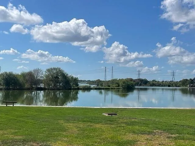 18800 Egret Bay Blvd #501 — Photo 16