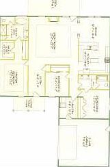 2nd image of 105 Ponderosa Dr