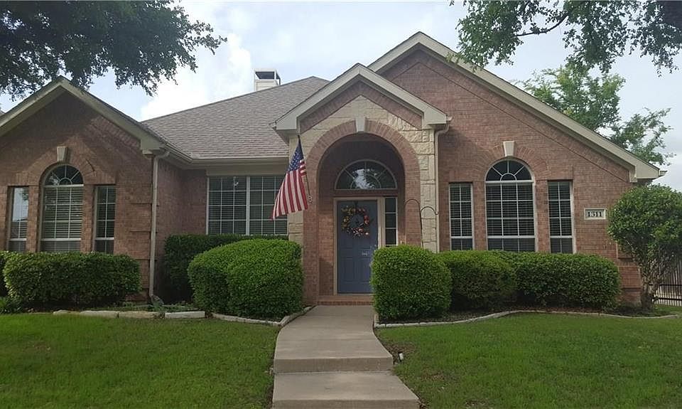 1st image of 1311 Limestone Creek Dr