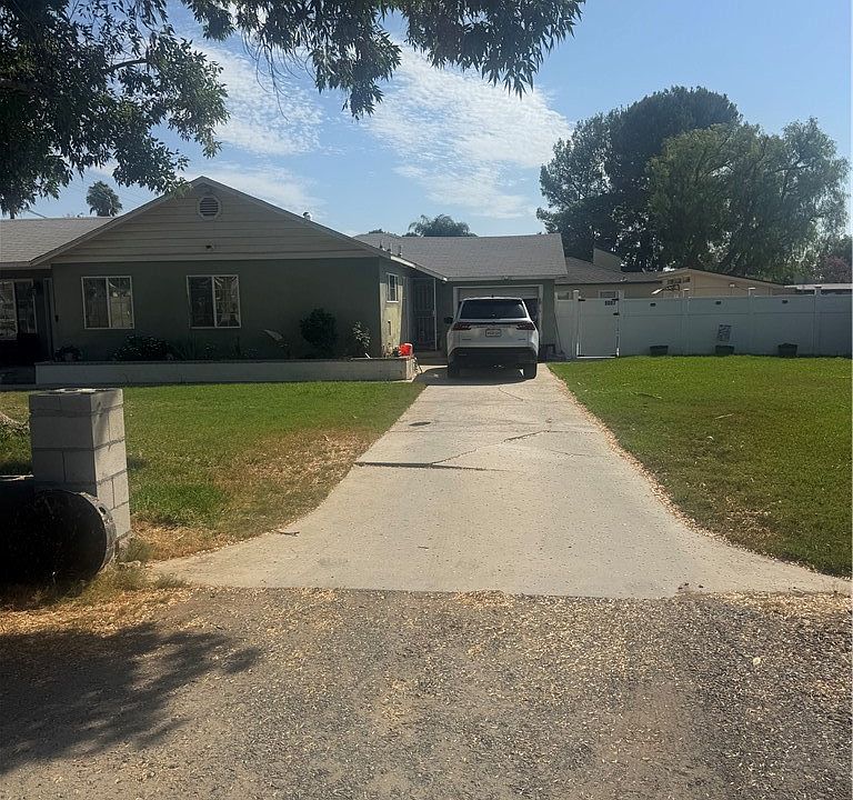 1st image of 5007 Buckeye Pl