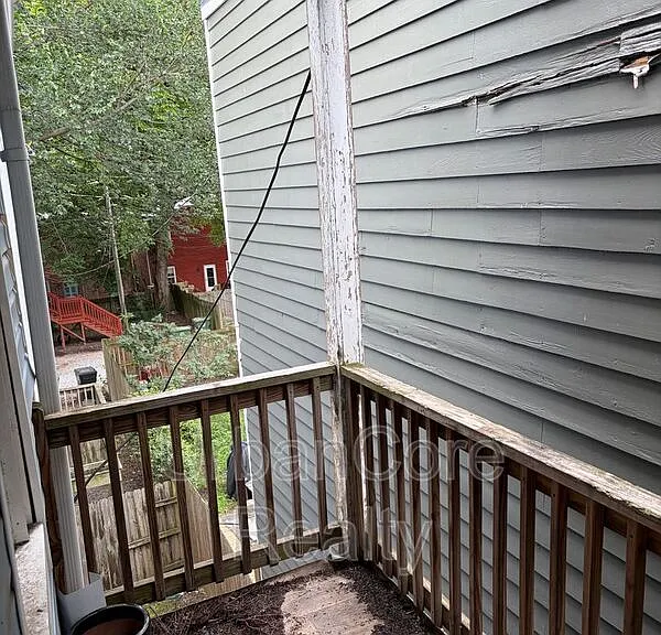 621 N 31st St #B — Photo 30