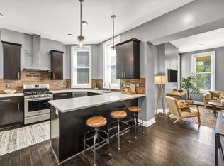 42 W 3rd Ave #B, Columbus, OH 43201