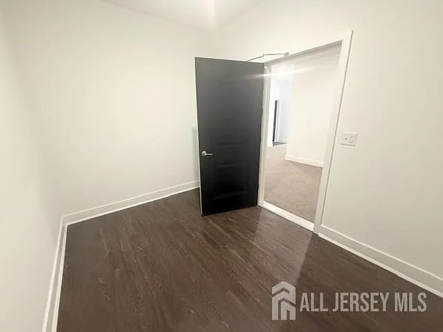 29104 Radford Ct — Photo 39
