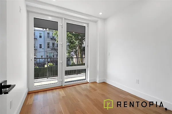 Rented by Rentopia | media 27