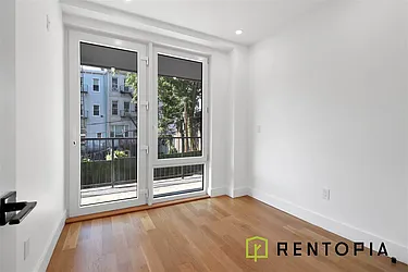 Rented by Rentopia
