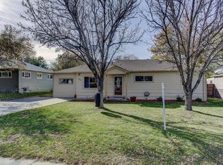 5351 S Washington St, Littleton, CO 80121