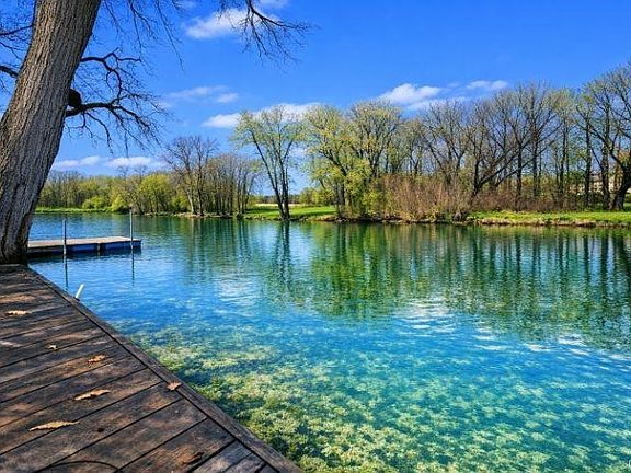 4th image of 6792 Guyder Rd