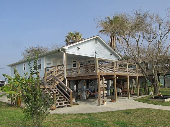 2nd image of 1288 County Road 616 Seagull