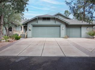 1106 E Cedar Ln, Payson, AZ 85541
