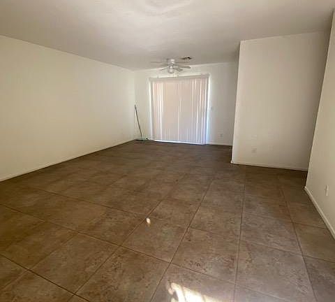 5th image of 1420 Jamielinn Ln Unit 202