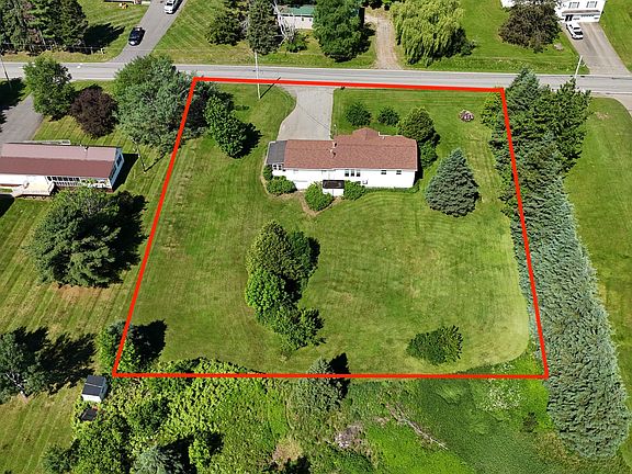 2nd image of 3476 W Chapman Road