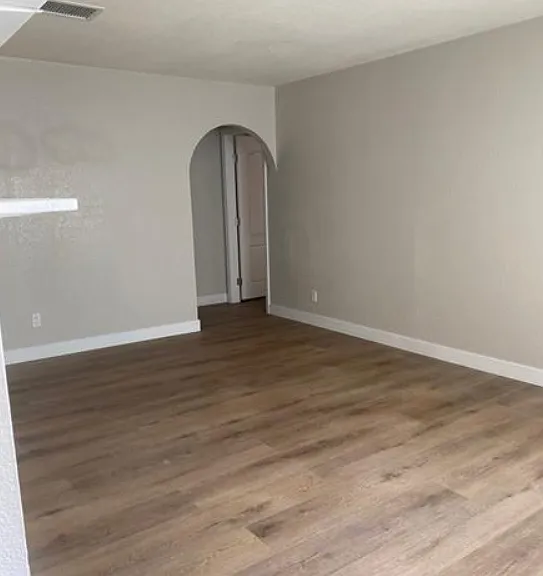 1826 N Decatur Blvd #101-1 — Photo 8