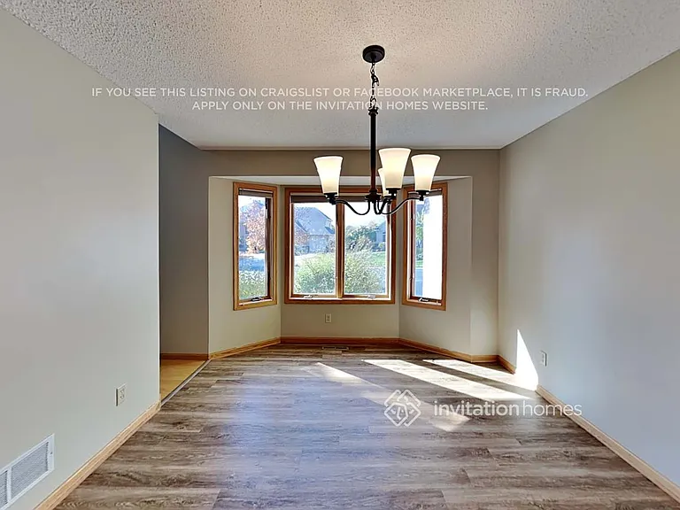 10410 Stony Creek Dr — Photo 6