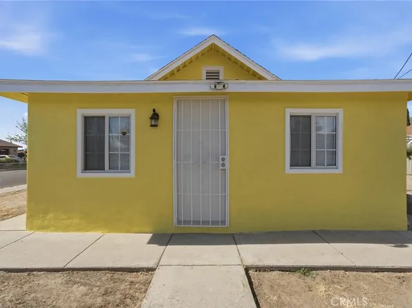 359 E 1st St, San Jacinto, CA 92583