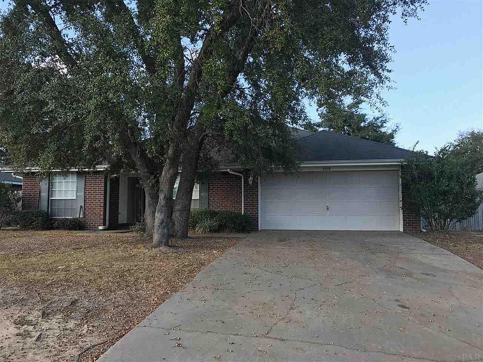 1st image of 6958 Hardwood Ct