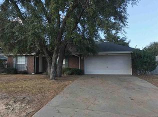 6958 Hardwood Ct, Milton, FL 32583