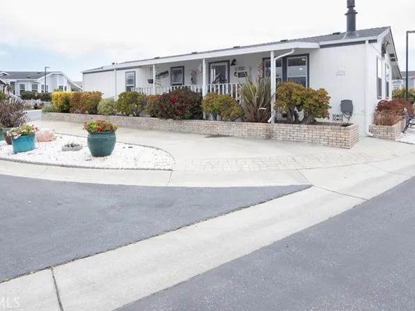 765 Mesa View Dr Spc 271, Arroyo Grande, CA 93420