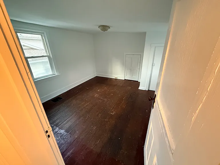 3013 Harrisburg Pike — Photo 10