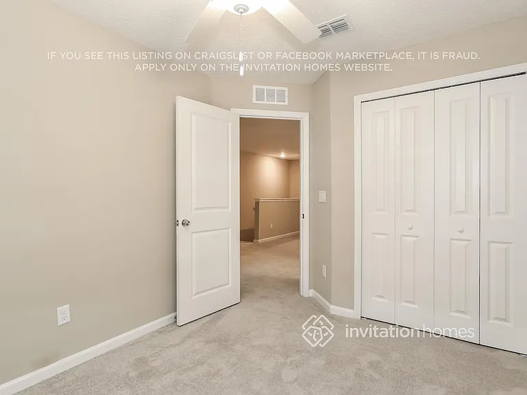 198 Sweet Lemon Ln — Photo 12