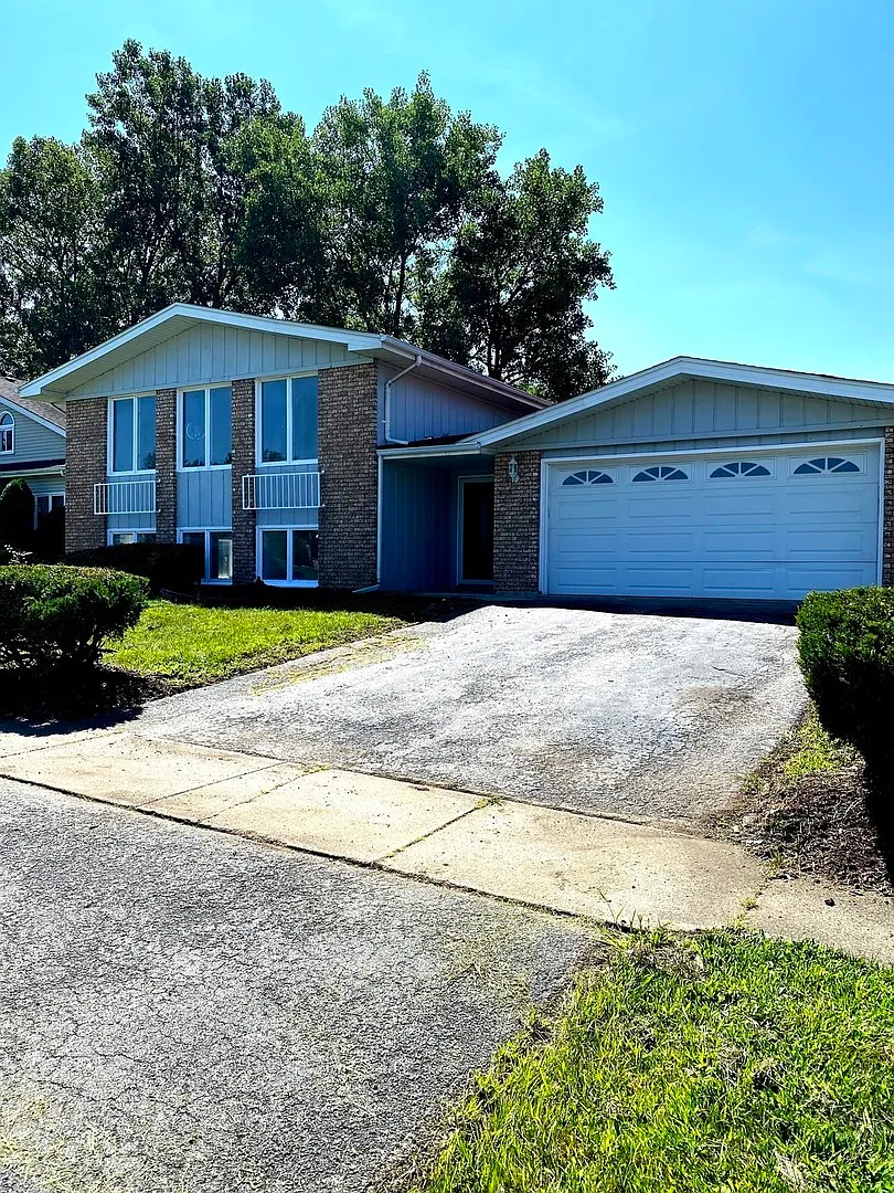 17908 Millstone Rd photo 1