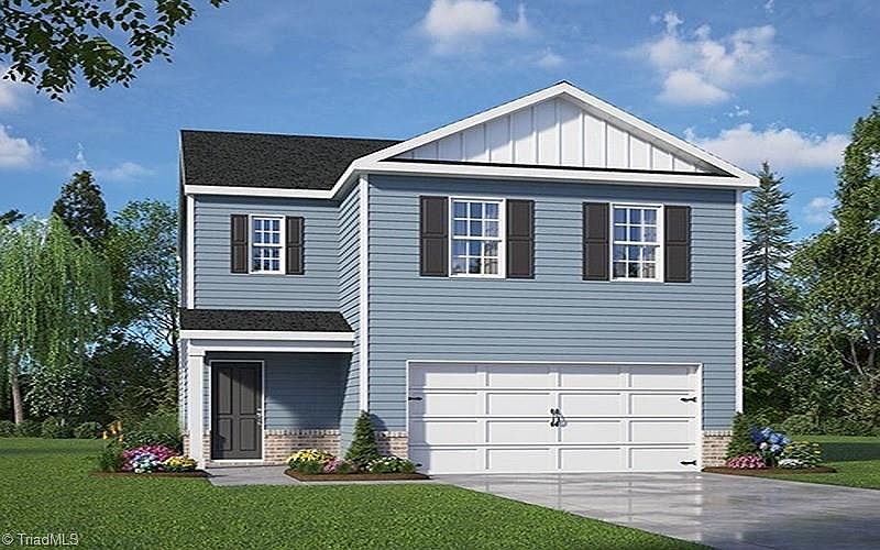 1st image of 106 Beechwood Cir