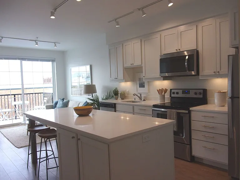 Fairhaven Lofts — Photo 18