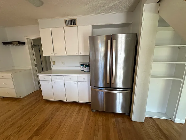2227 Hyde Park St #1 — Photo 7