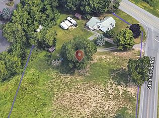 5284 State Route 31, Clay, NY 13041