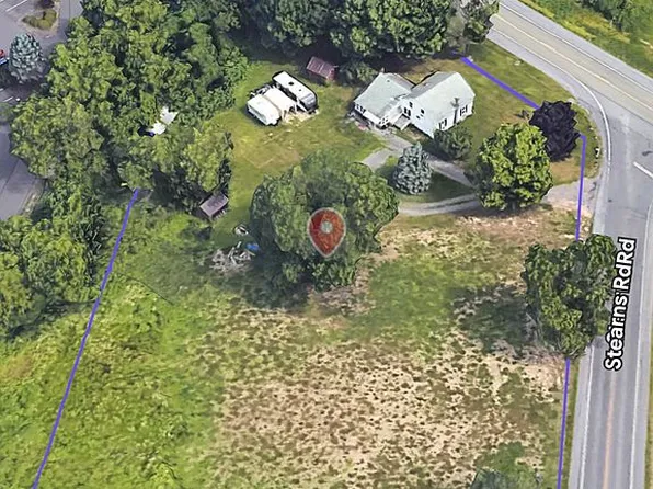 5284 State Route 31, Clay, NY 13041