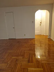 Rented by Voro New York