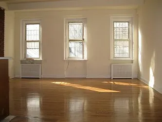 Rented by Tower Brokerage