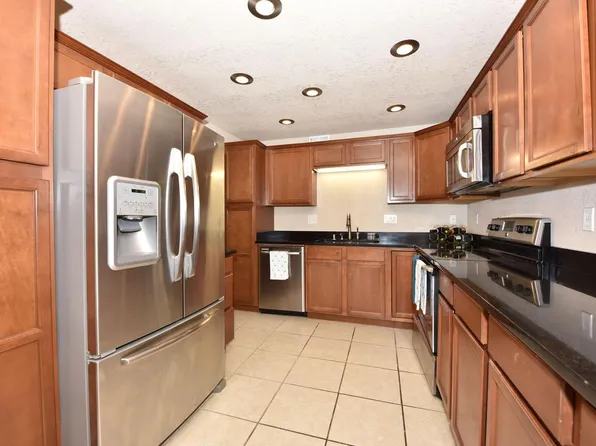 2130 West Good Hope ROAD #11, Glendale, WI 53209