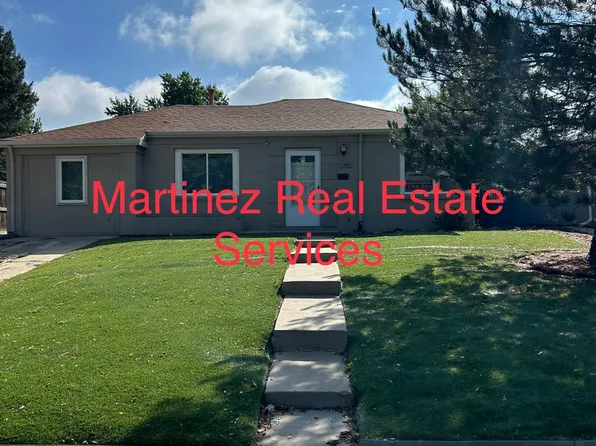 2960 Olive St, Denver, CO 80207