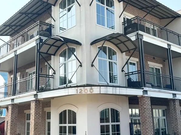 303-1200 Harrison Ave, Oxford, MS 38655