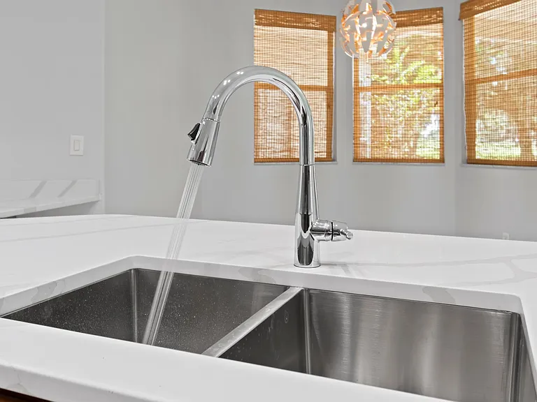 10212 Hart Branch Cir — Photo 22