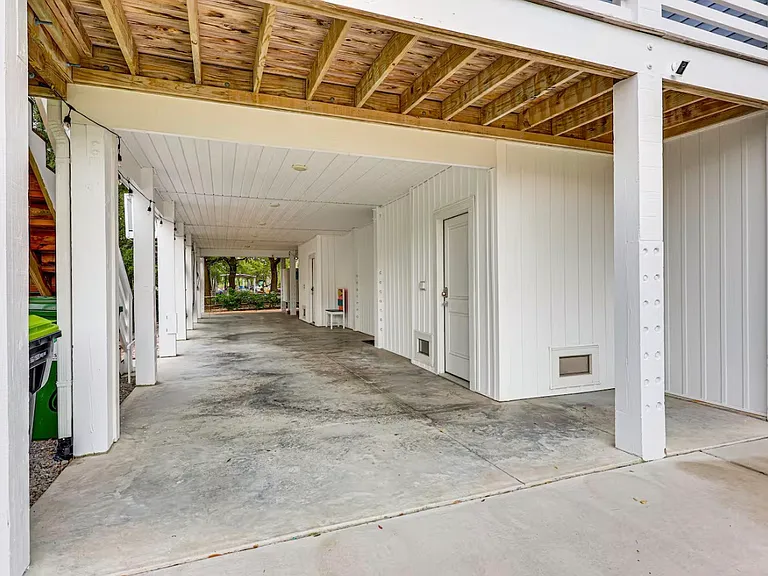 308 Spencer Farlow Dr #2 — Photo 35