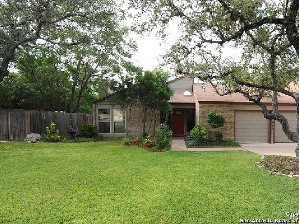 1st image of 3610 Woodrose Cir