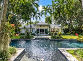 50 Rutland Blvd, West Palm Beach, FL 33405