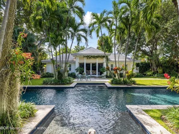 50 Rutland Blvd, West Palm Beach, FL 33405