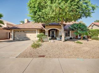 19304 N 68th Ave, Glendale, AZ 85308